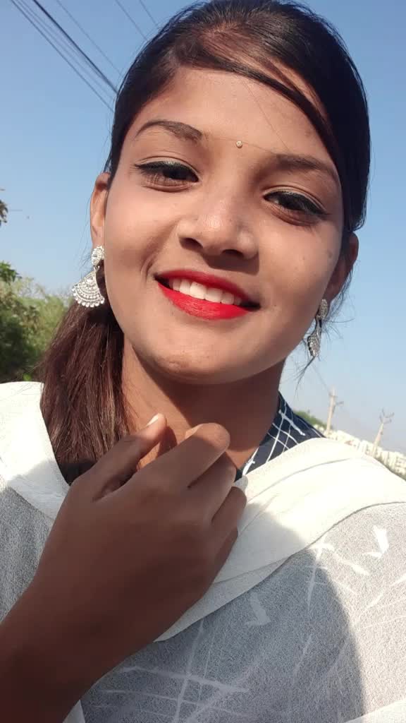 @kodanda