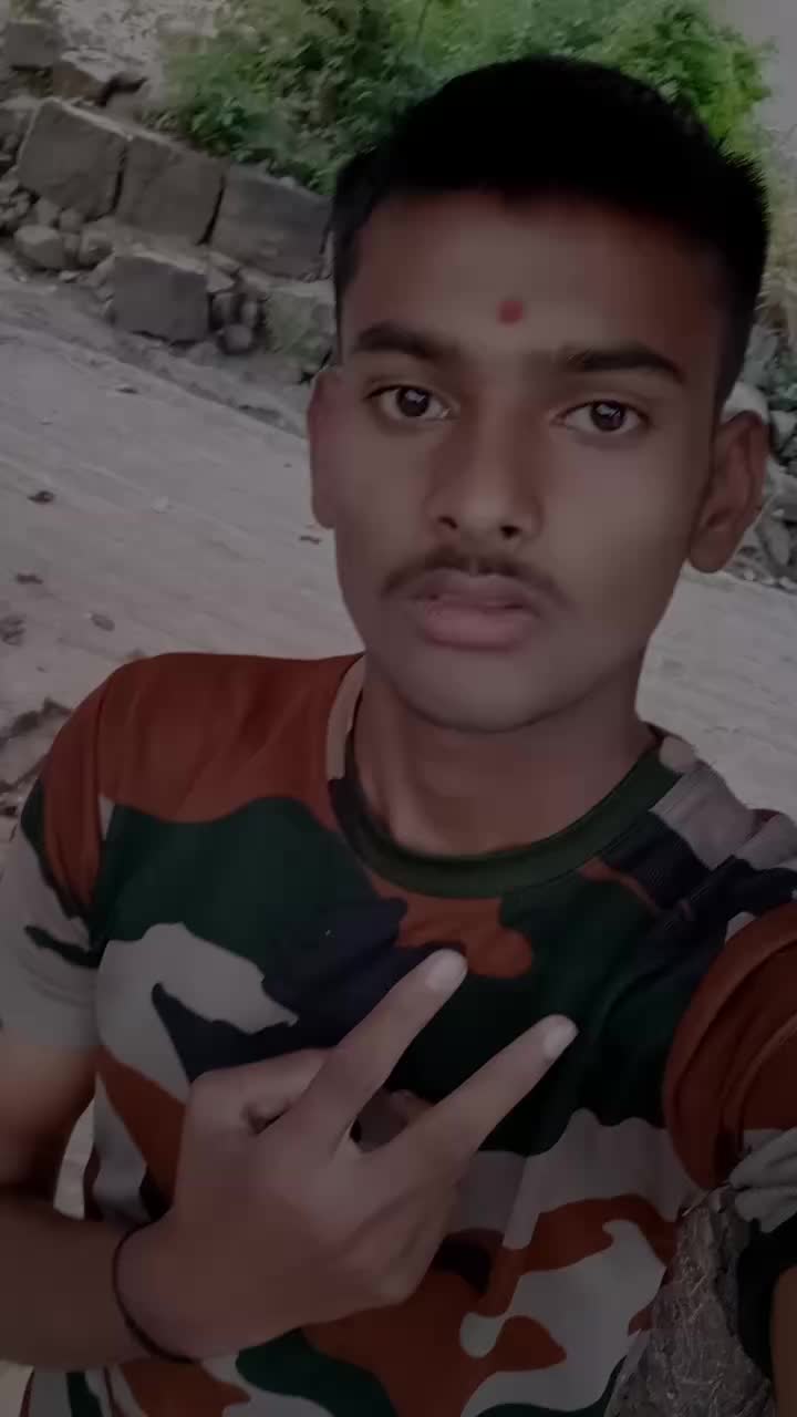 @Vivek Kadam
