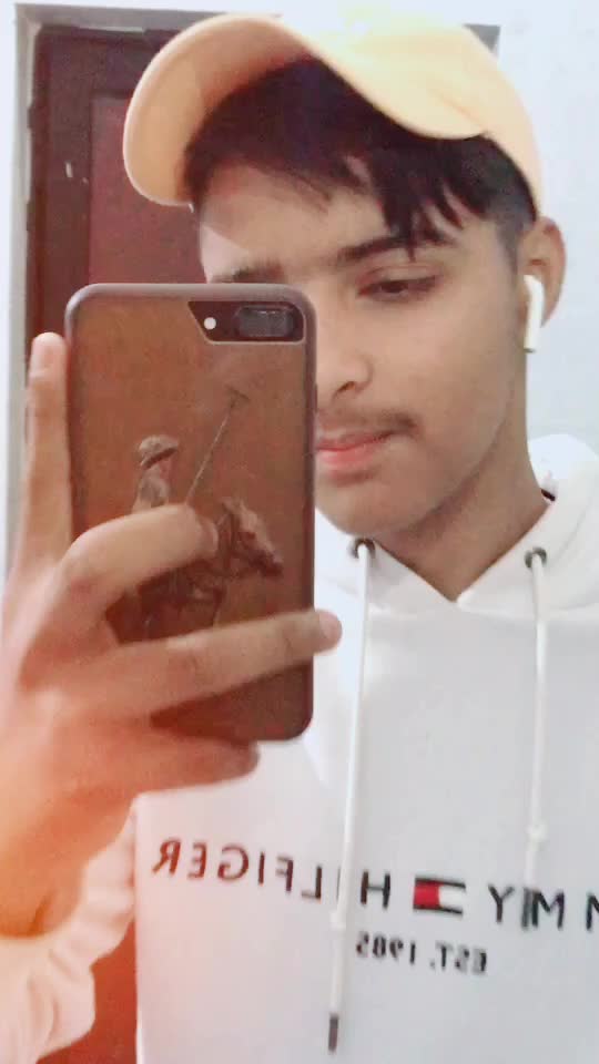 @👑JASHAN PANNU👑