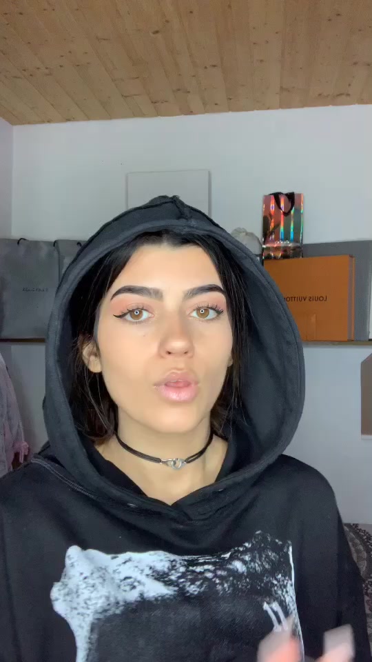 @christina_mt