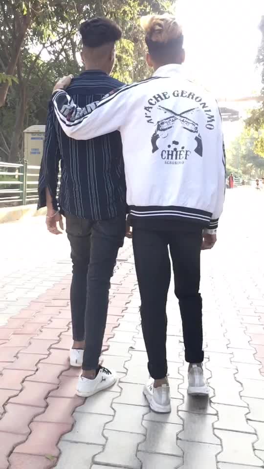 @🔥 AZHAR SK 🔥