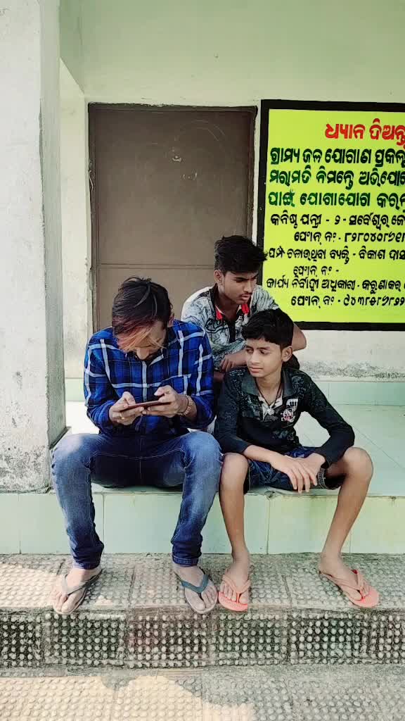 @king Babblu kumar