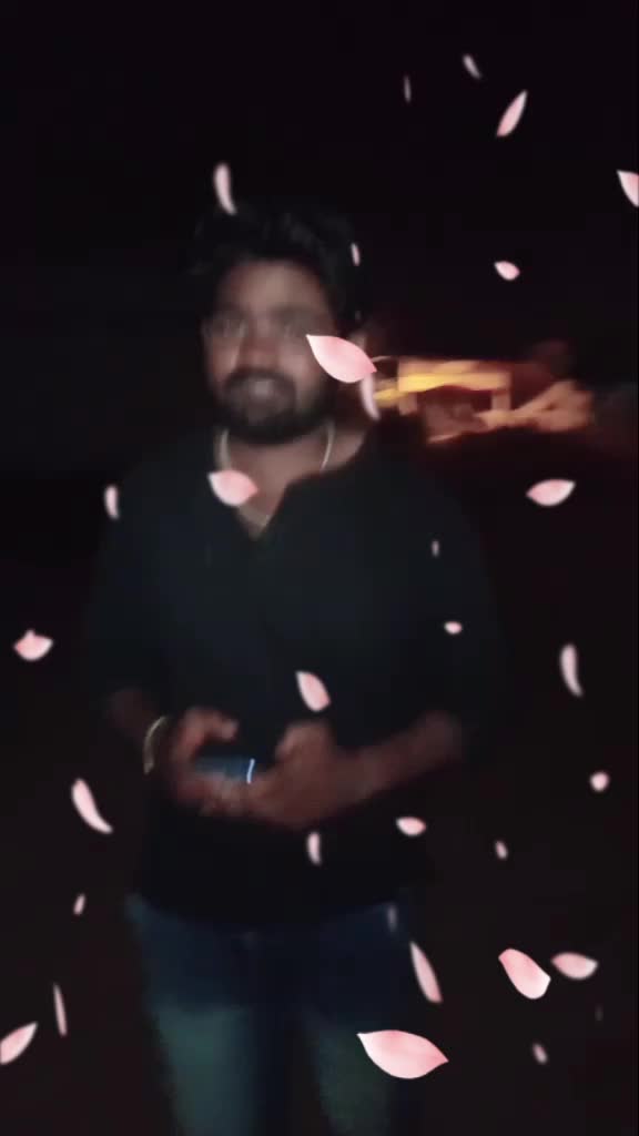 @baskar k.m