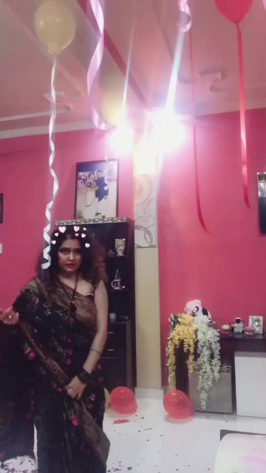 @Ruchiguddu91