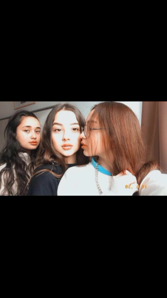 @Bensu❤