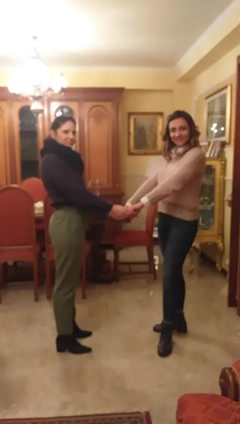 @Ilaria