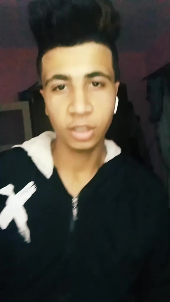 @☠️🤡&Egrave;X&Ouml;D&Iuml;&Aacute;_MSR🤡☠️