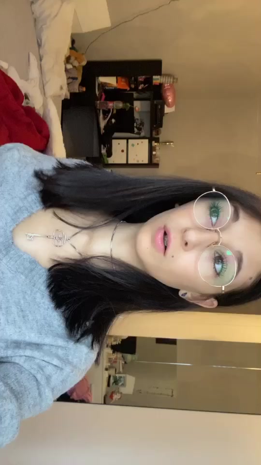 @Vanessa❤️