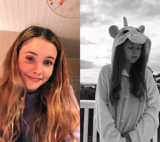 @KAROLINE KR&Oslash;VEL