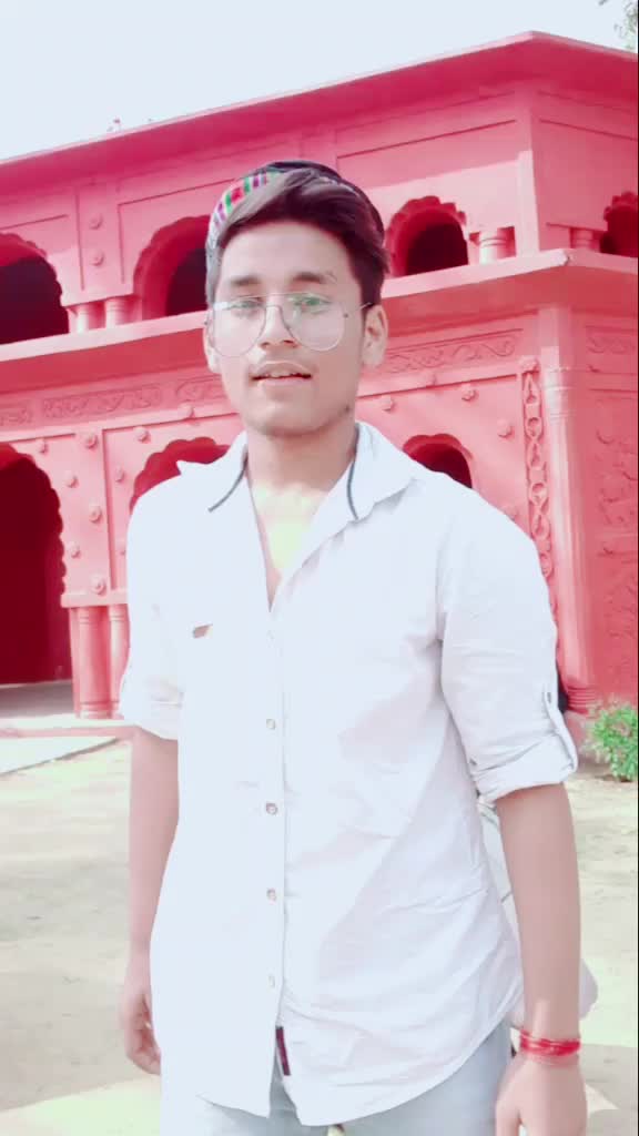 @Official. Mr. Negi