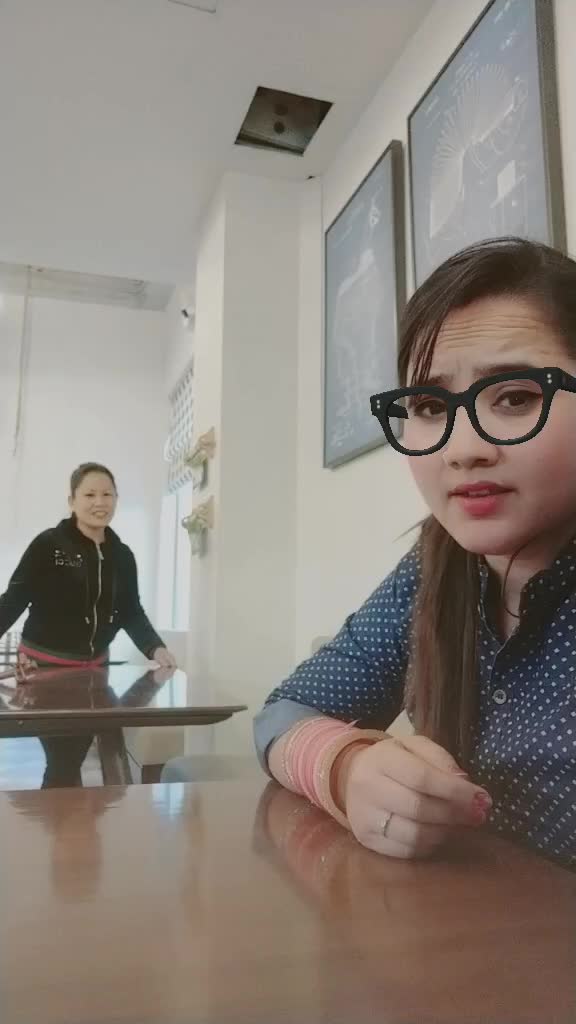@Rituja Rai