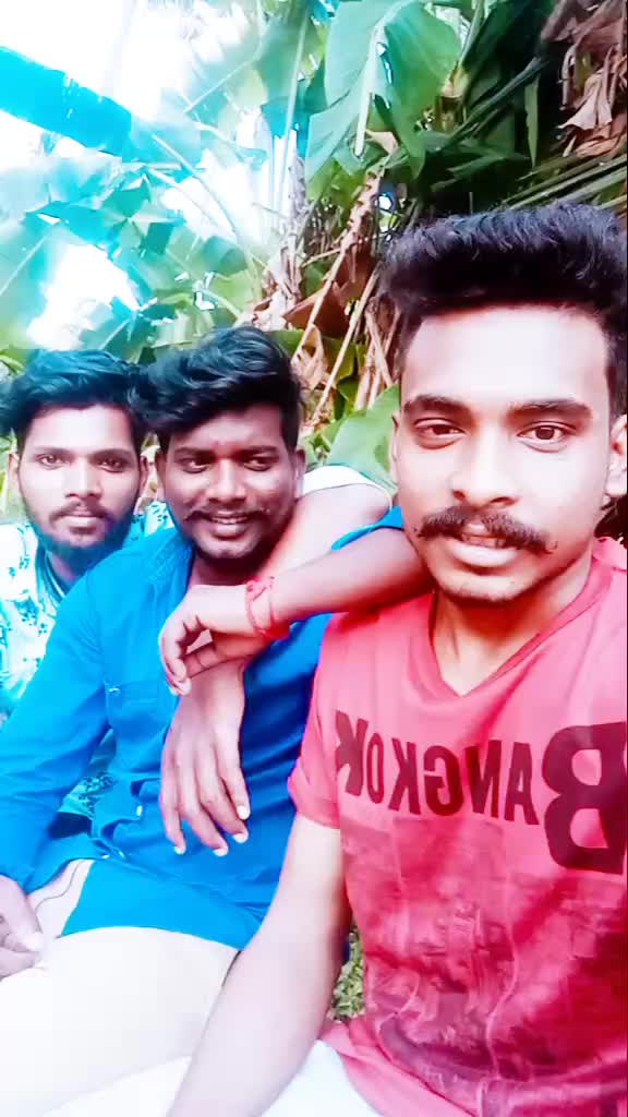@Nishad Noushad