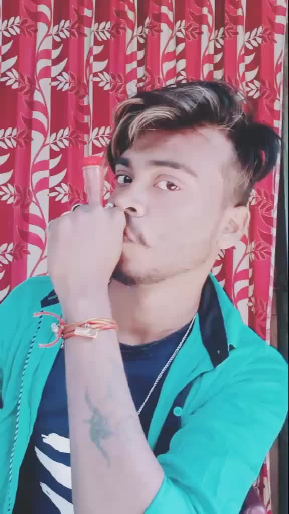 @꧁🔥jio SUJAY 09🔥꧂