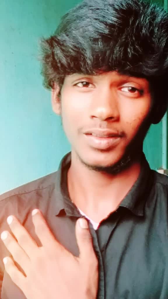 @smile king 😍
