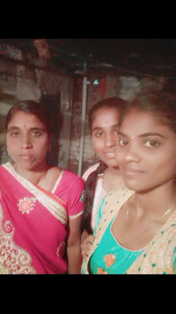 @nallapati bhavani