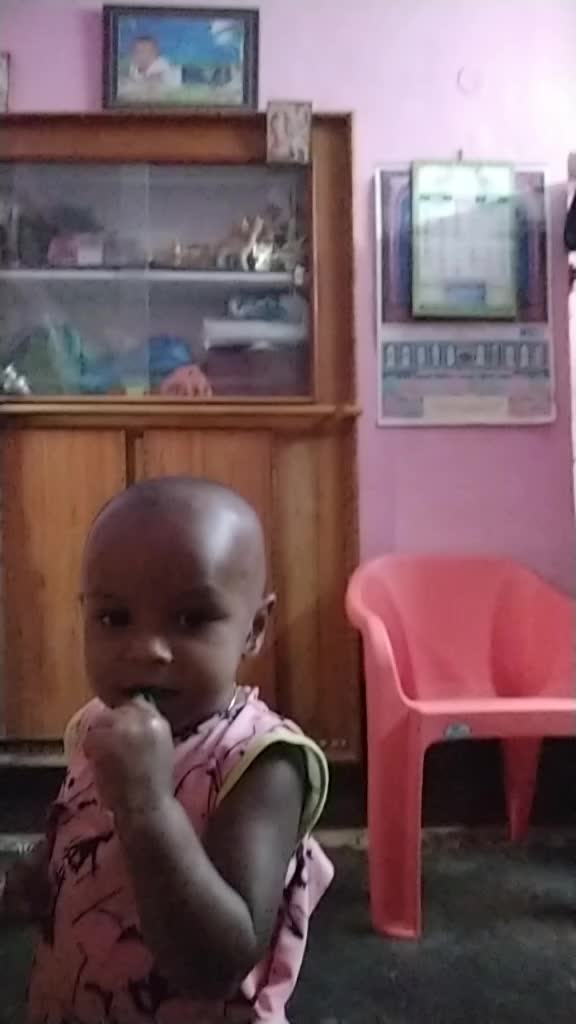 @lovely jannu