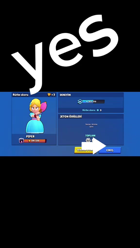 @BrawlStarsLove
