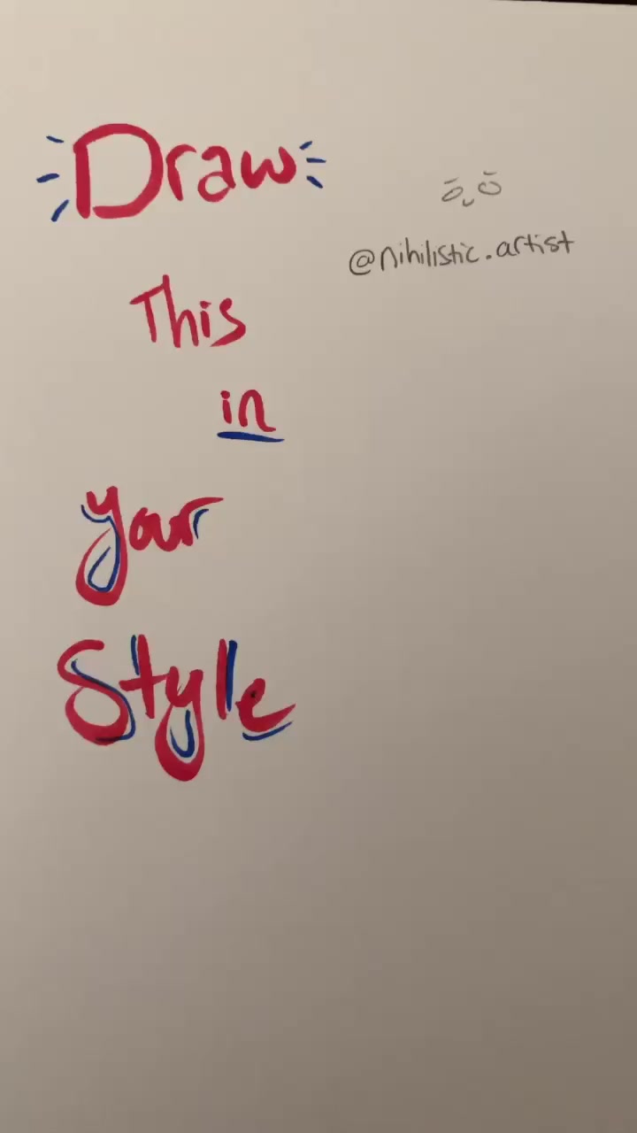 @Astrusi