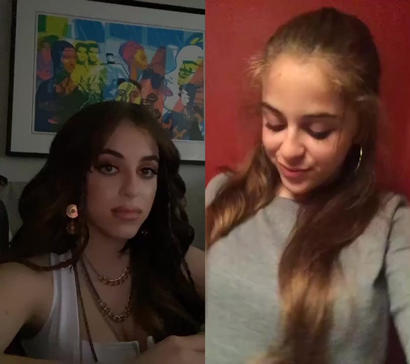 @BabyAriel