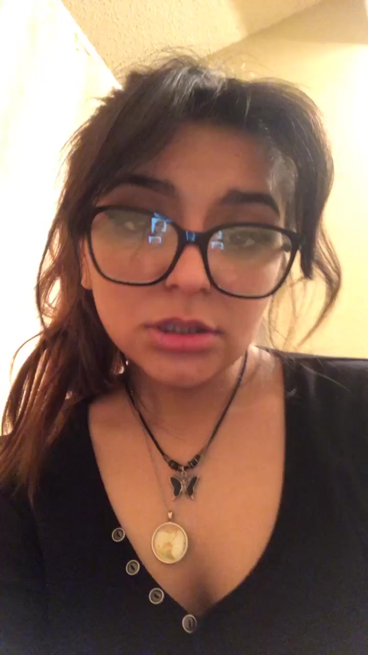 @andrea
