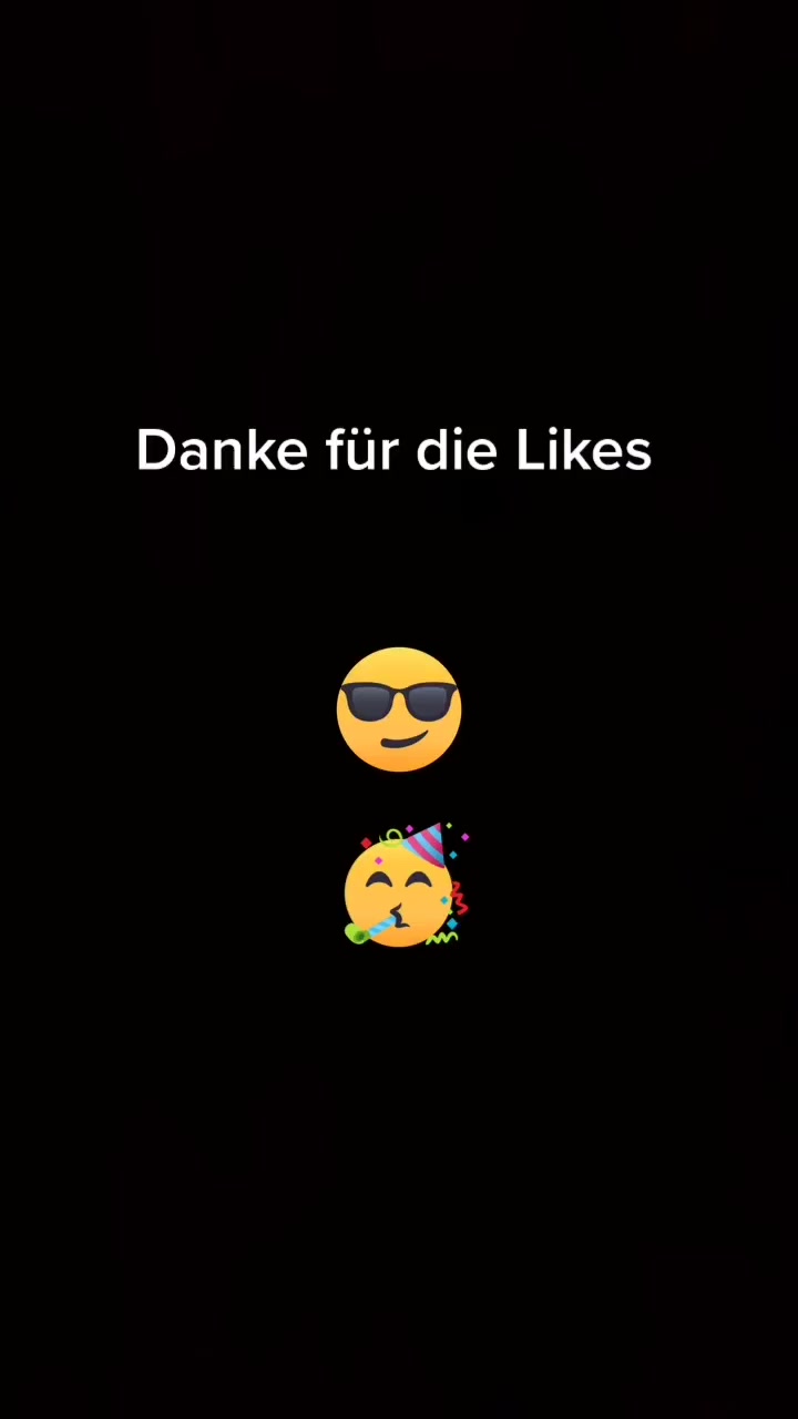 @Maxim Staudinger
