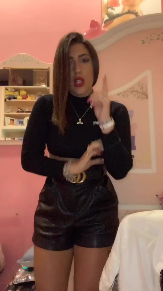 @gavagnano