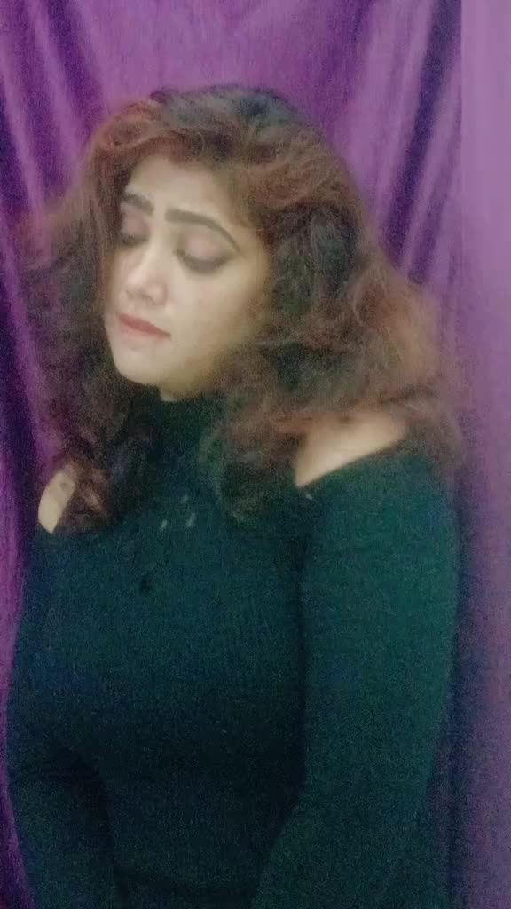 @aamii🧚🧚