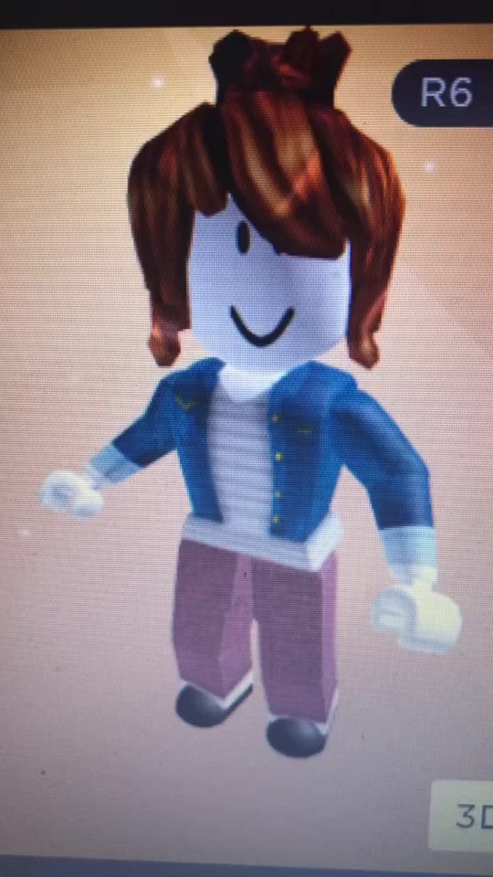 @rxoxbxlxoxx