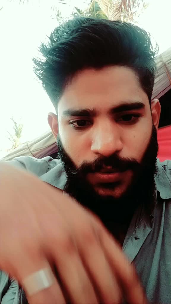 @asif