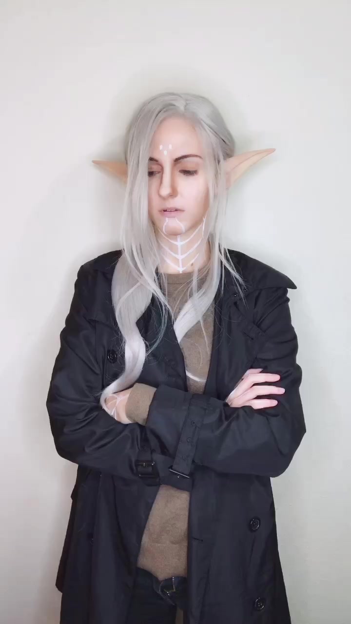 @Lifeasamarauder 🐺