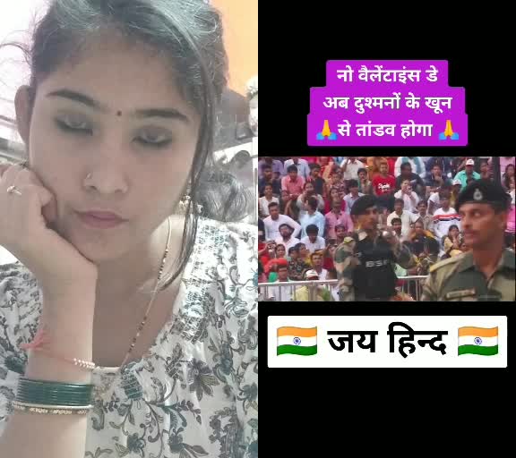 @Dhanashree ❤❤ Pilu ❤