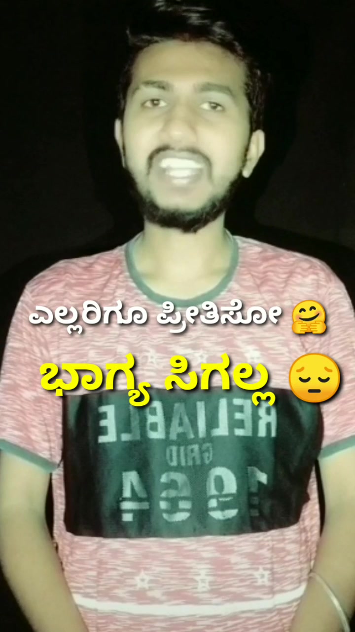 @Manmohan Biradar