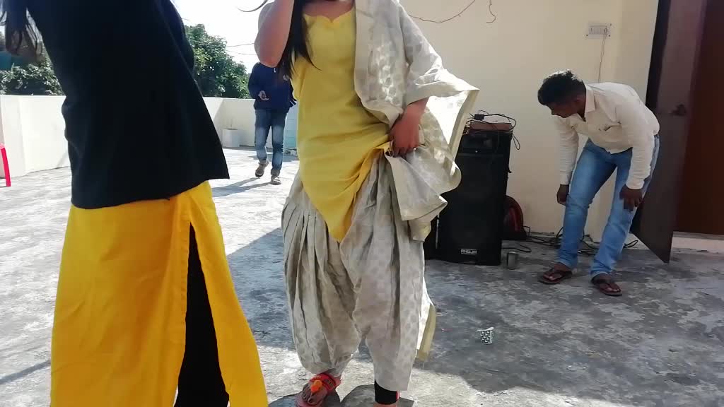 @pinkirawat23