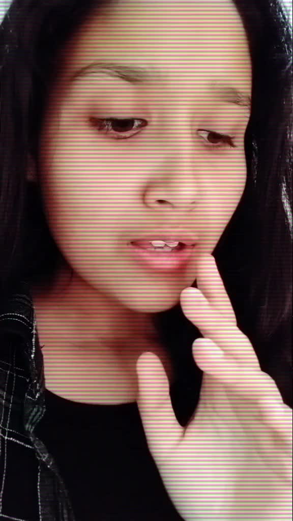 @bebo_girl__