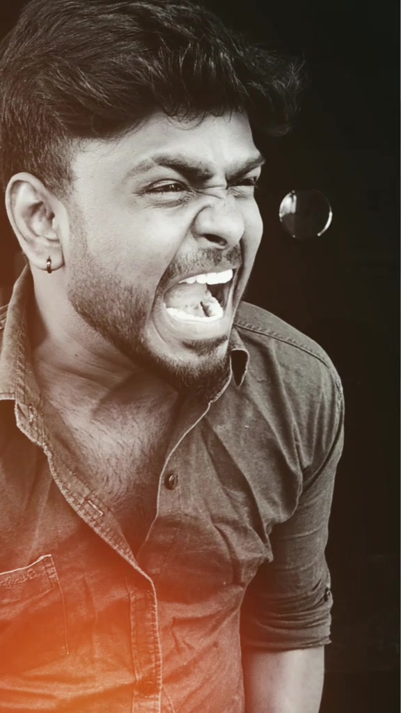 @Akilan Kutty