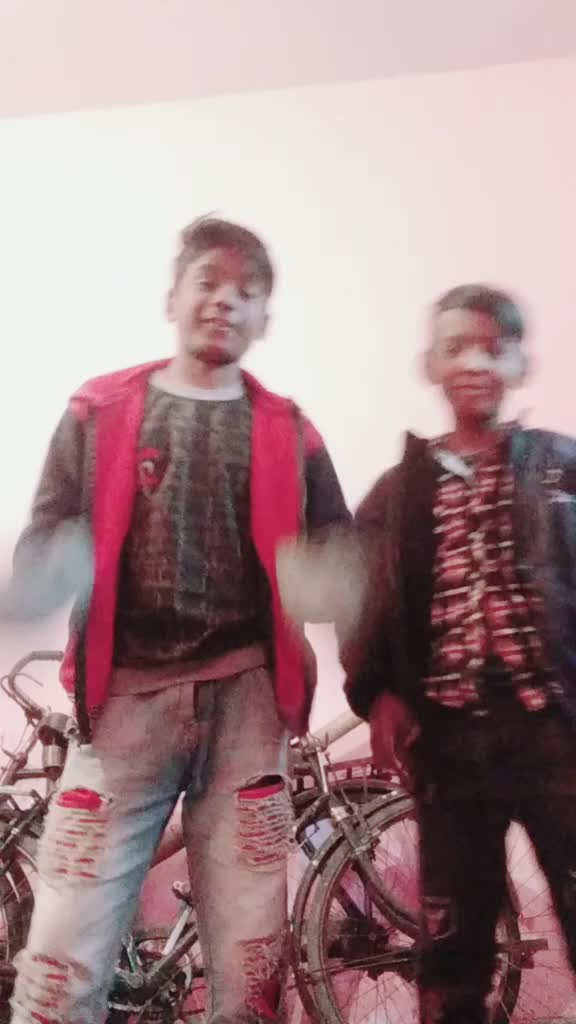 @Anshukalotra000d