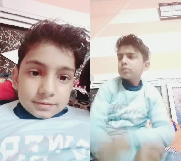 @Samar dancer 123