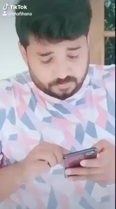 @mohammed shafi