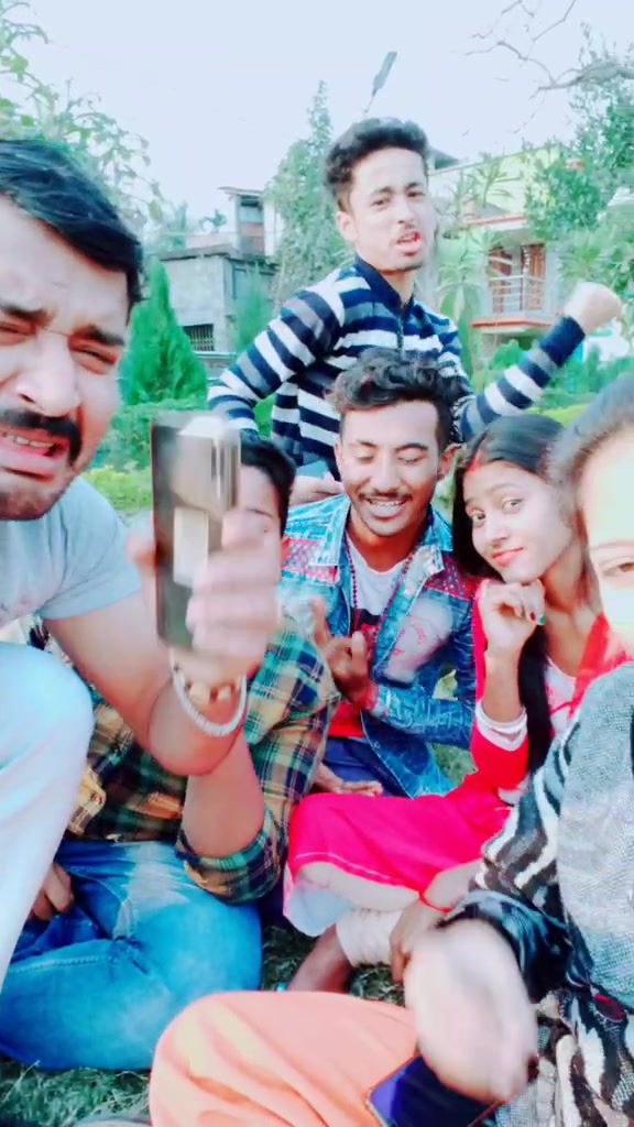 @💥Bongaon002💥