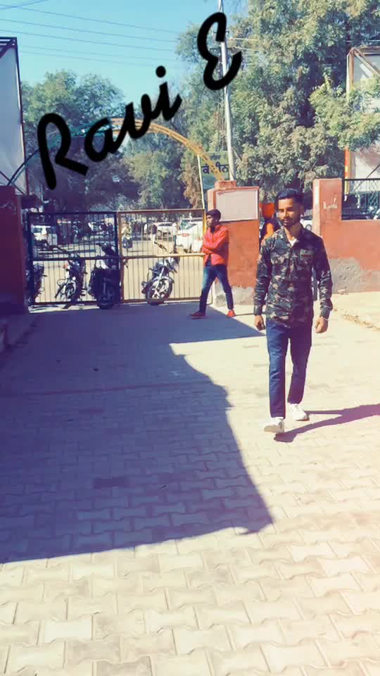 @_Official_Ravi_E_