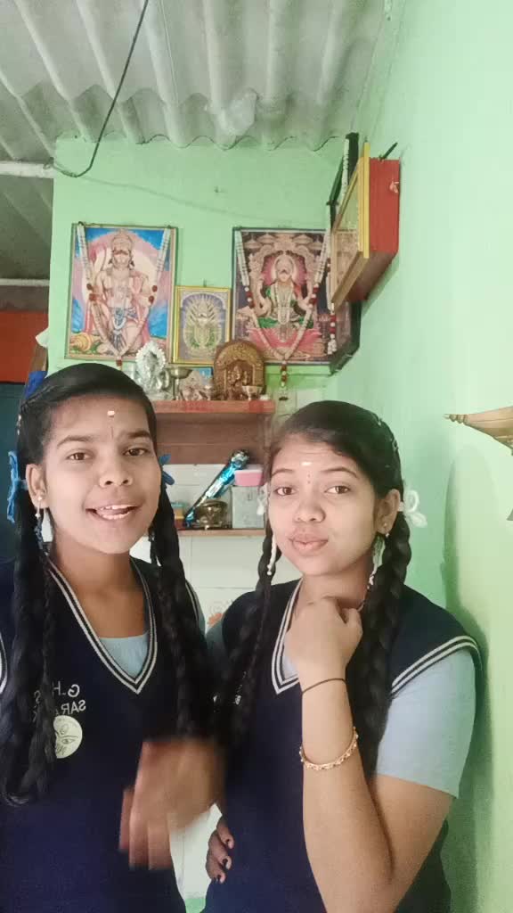 @😎pakka RX Lover😎