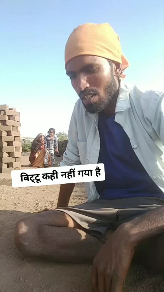 @Santosh Rokade
