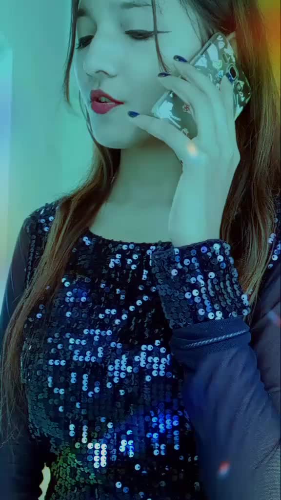 @cutex Manisha 🥰🥰