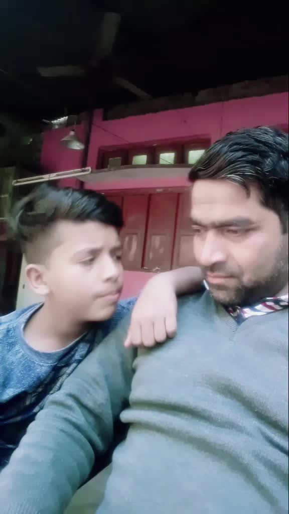 @Meesam zaidi
