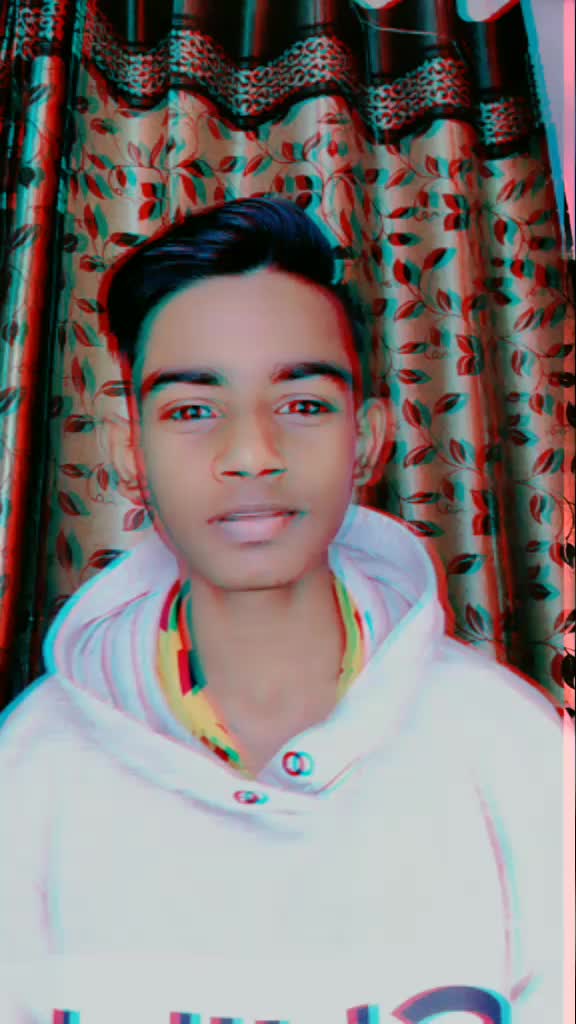 @amanbeniwal