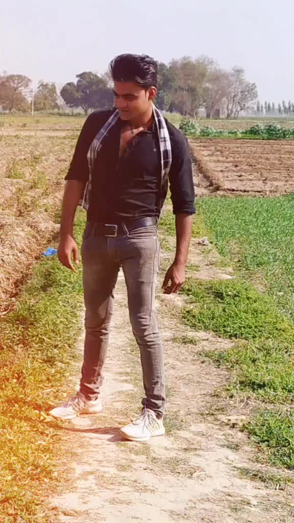 @💔ABHISHEK RATHORE💔