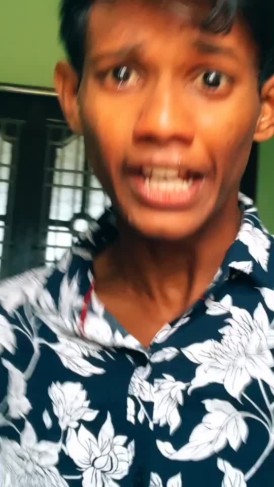 @AKhil._.AKhil