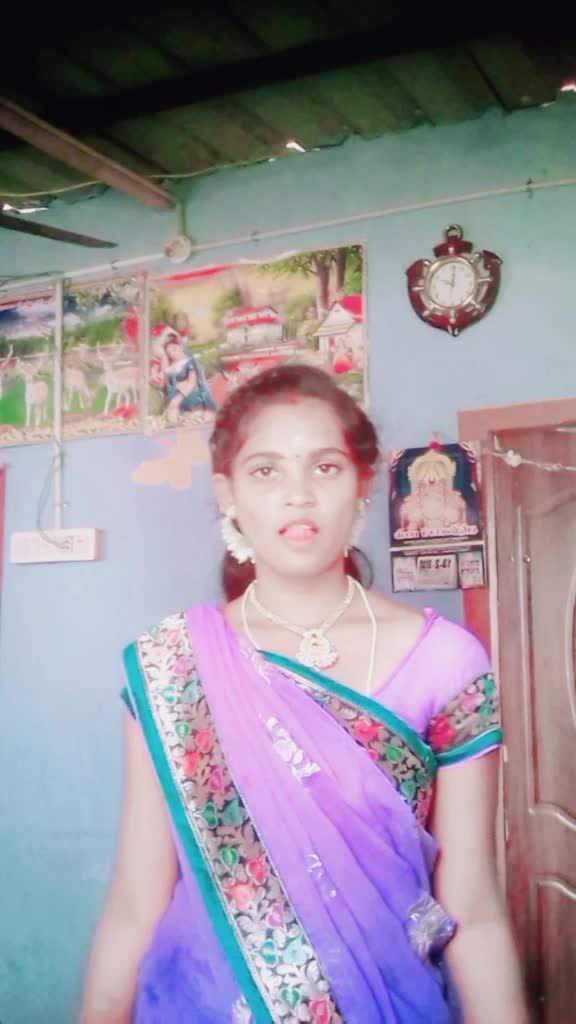 @Devi venkat😍💕