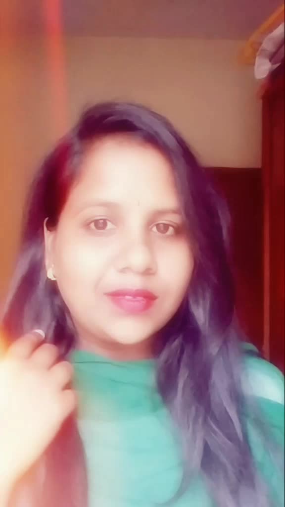 @bhavyagowda1212