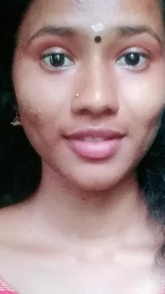 @Asha.gd